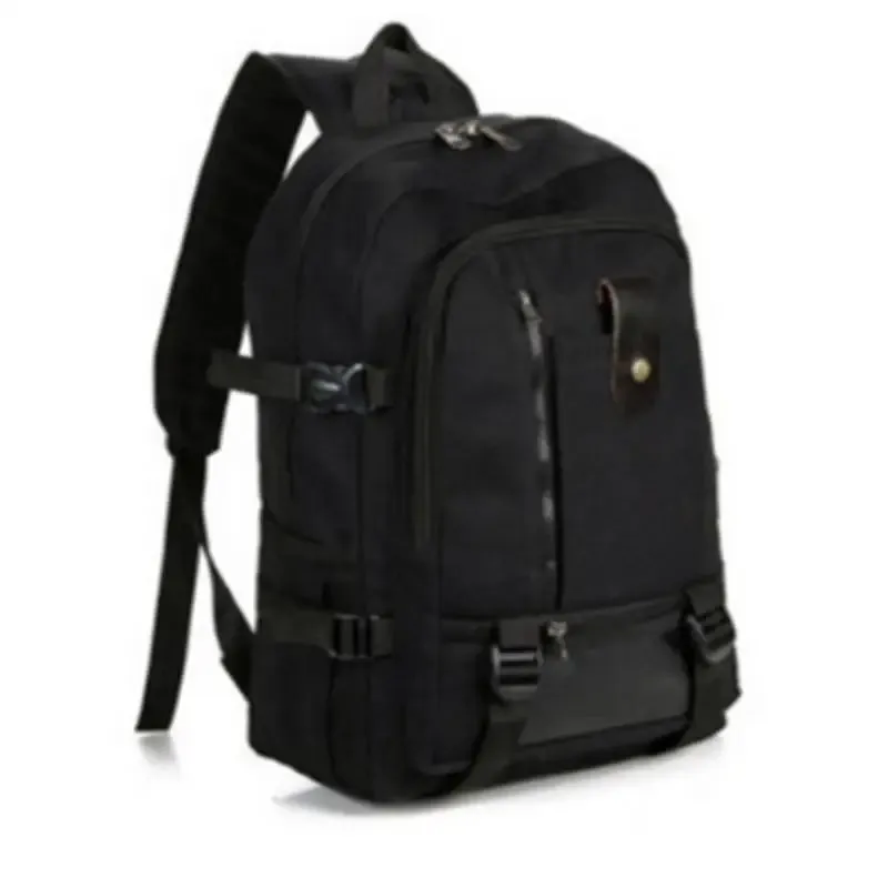 Sac a dos vintage militaire garcon