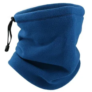 Schlauchschal Polar </br> Blau