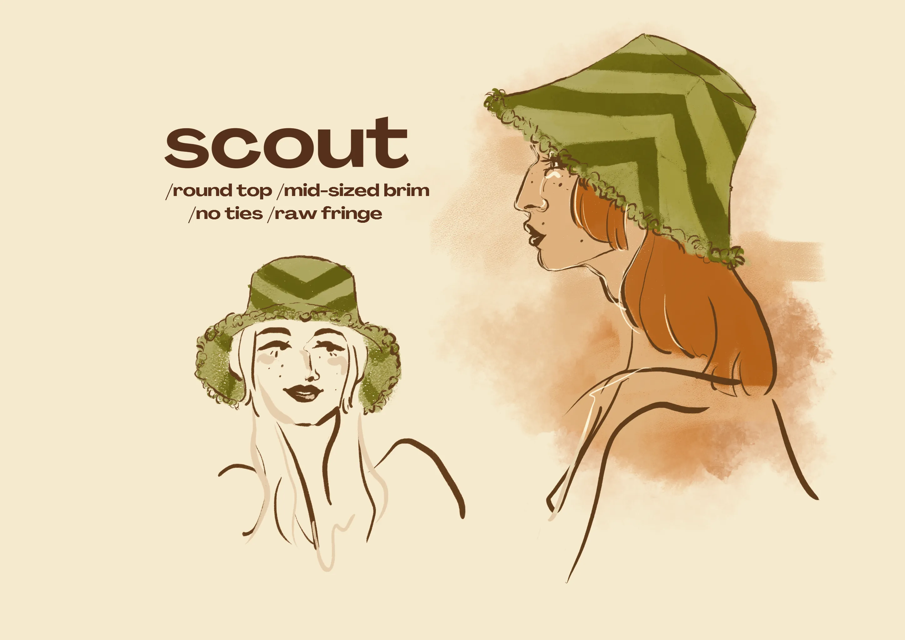 SCOUT #10 (RESCUE)