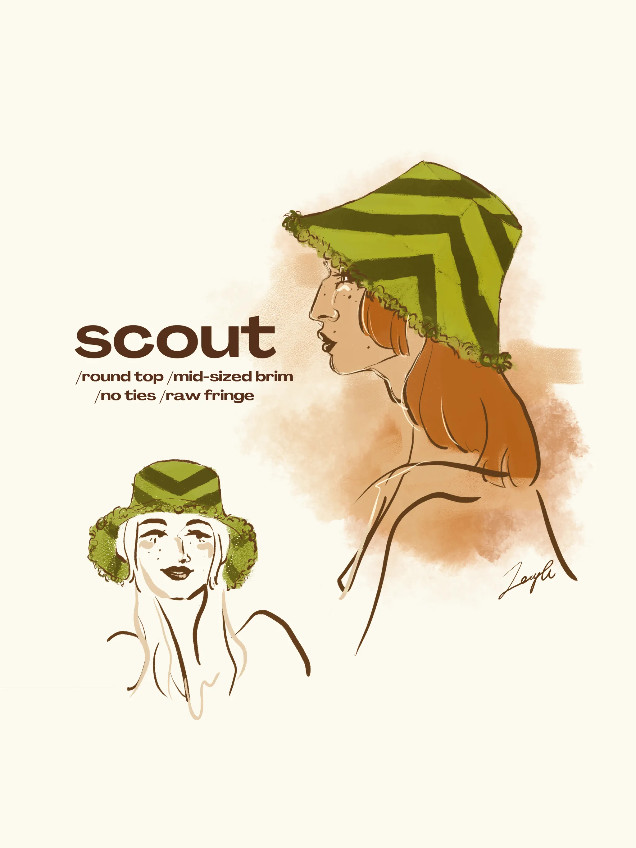 SCOUT #170 (RESCUE)