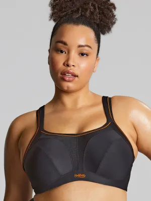 Sculptresse Activate Sports Bra