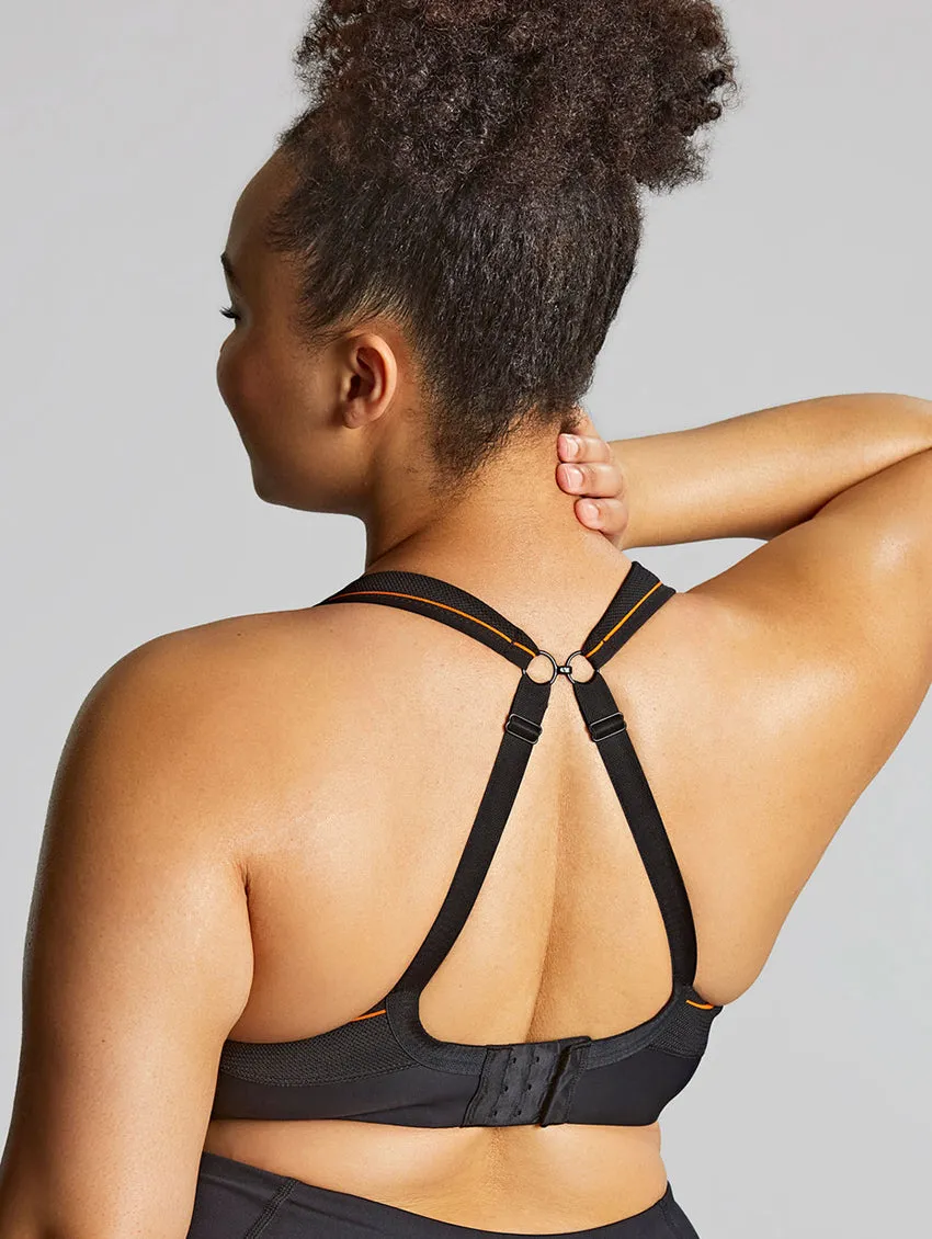 Sculptresse Activate Sports Bra