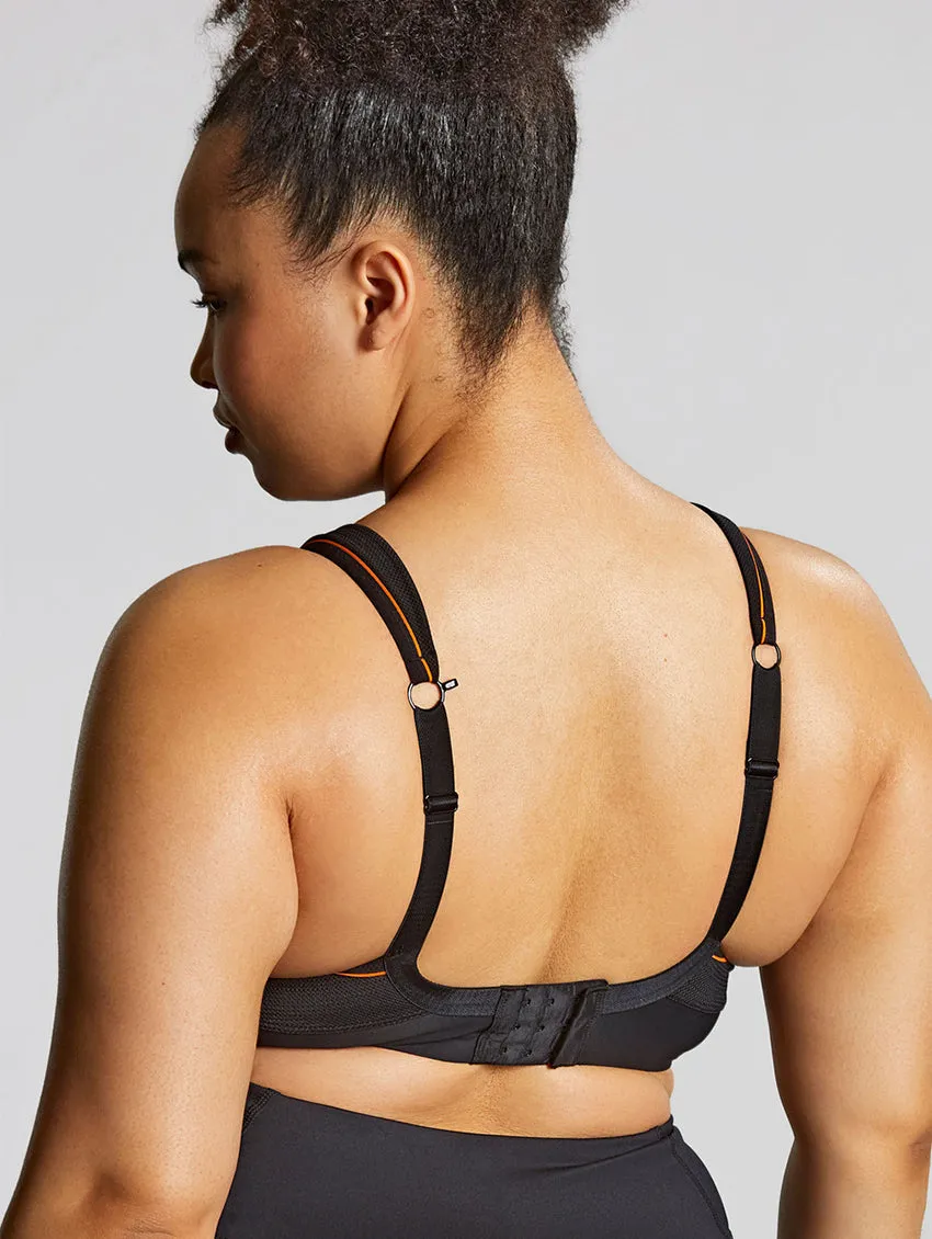 Sculptresse Activate Sports Bra