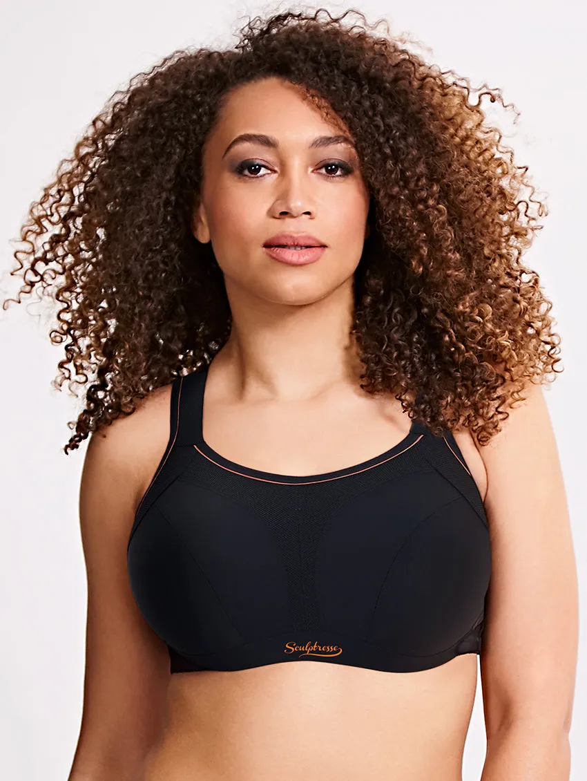 Sculptresse Activate Sports Bra