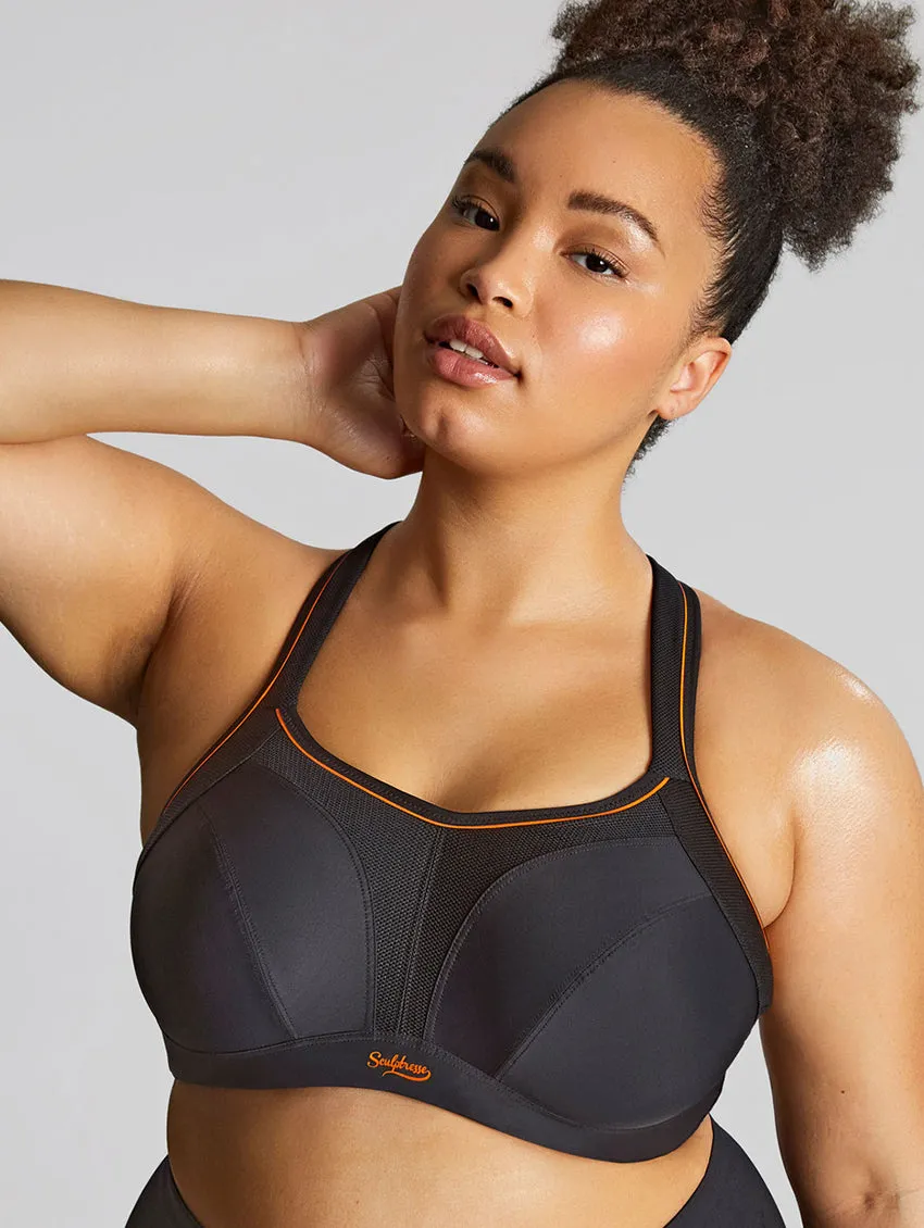 Sculptresse Activate Sports Bra