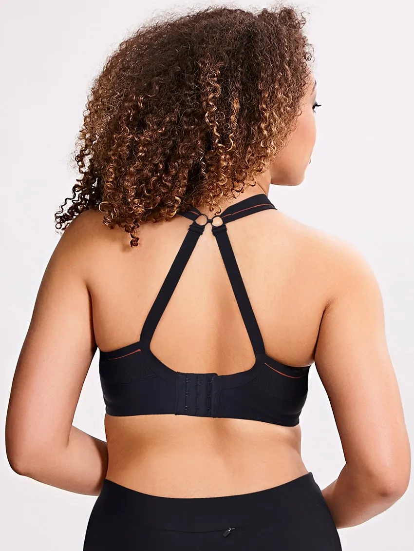 Sculptresse Activate Sports Bra