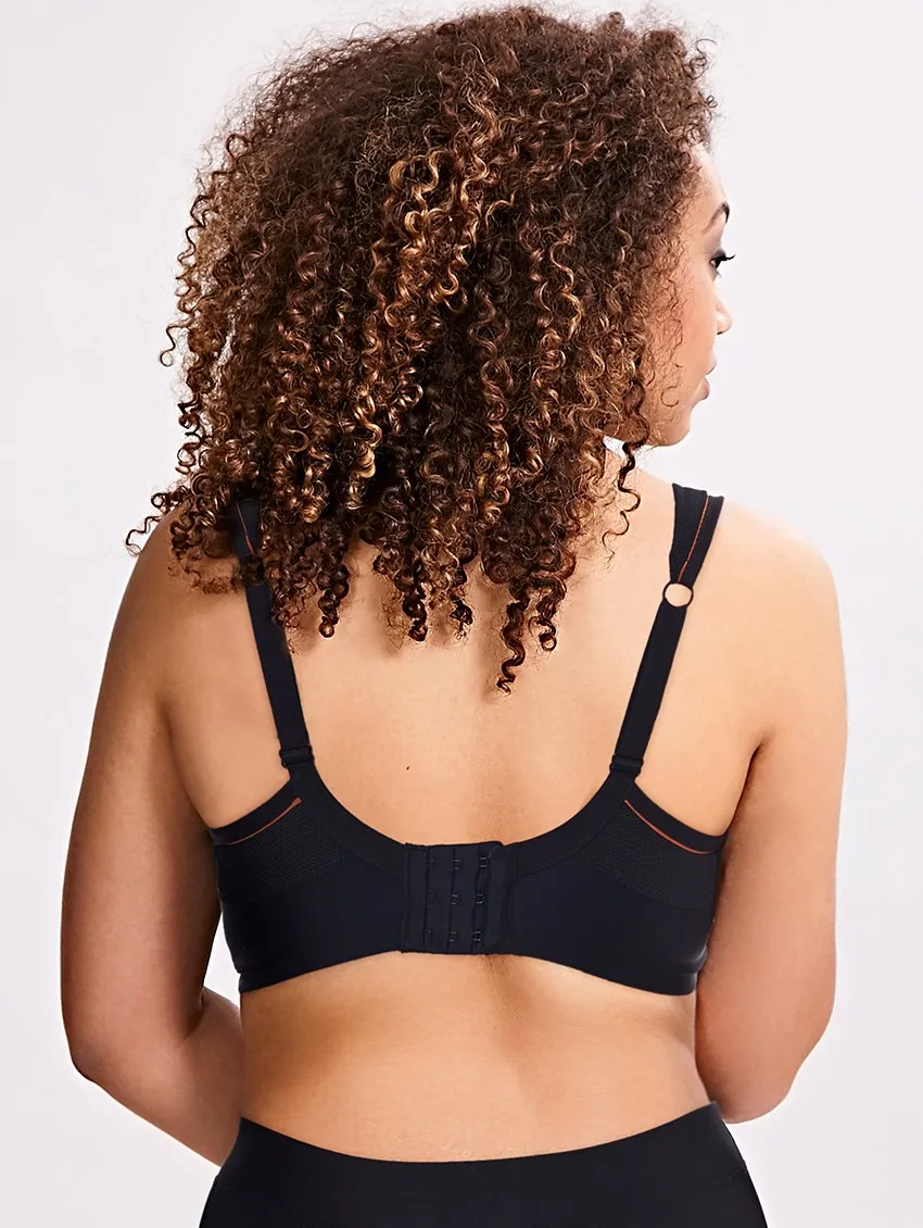 Sculptresse Activate Sports Bra