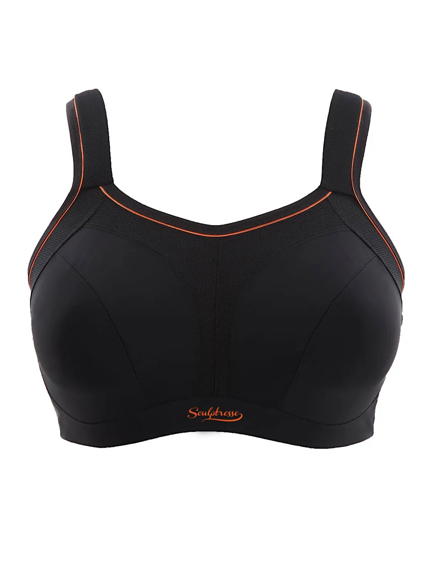Sculptresse Activate Sports Bra