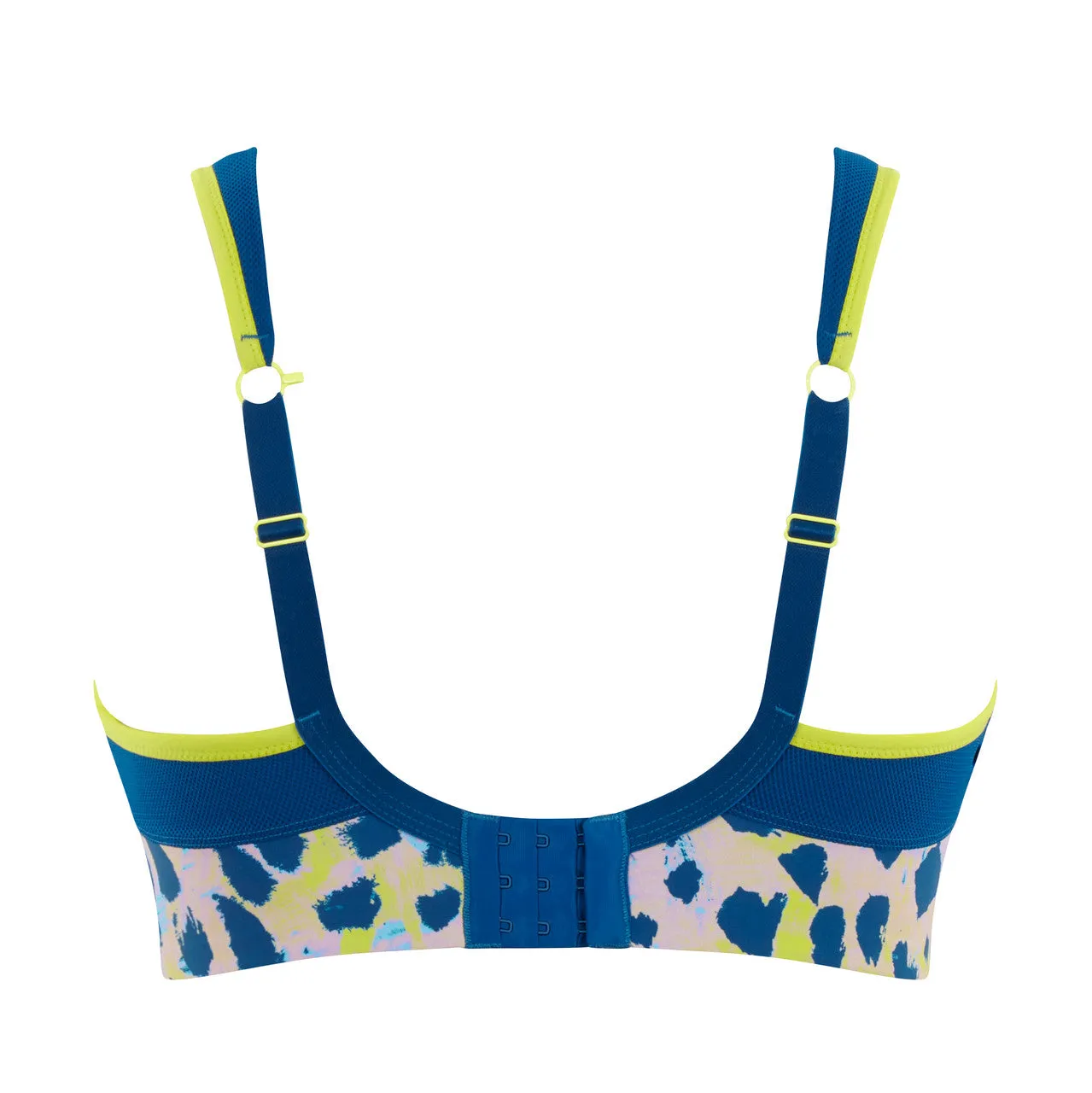 Sculptresse Sports Balconnet / Animal