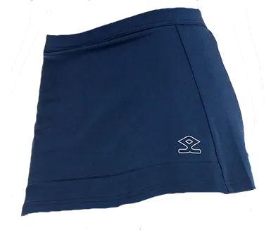 Shrey Women's Performance Skort