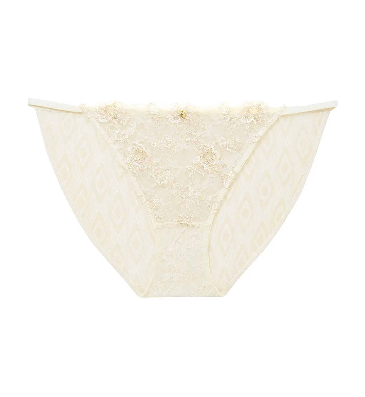 Shuting Qiu Collaboration Tanga