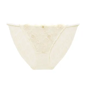 Shuting Qiu Collaboration Tanga