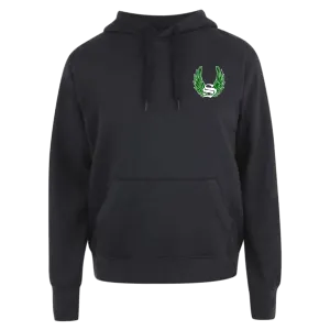 Sirens Canterbury Black Team Hoodie