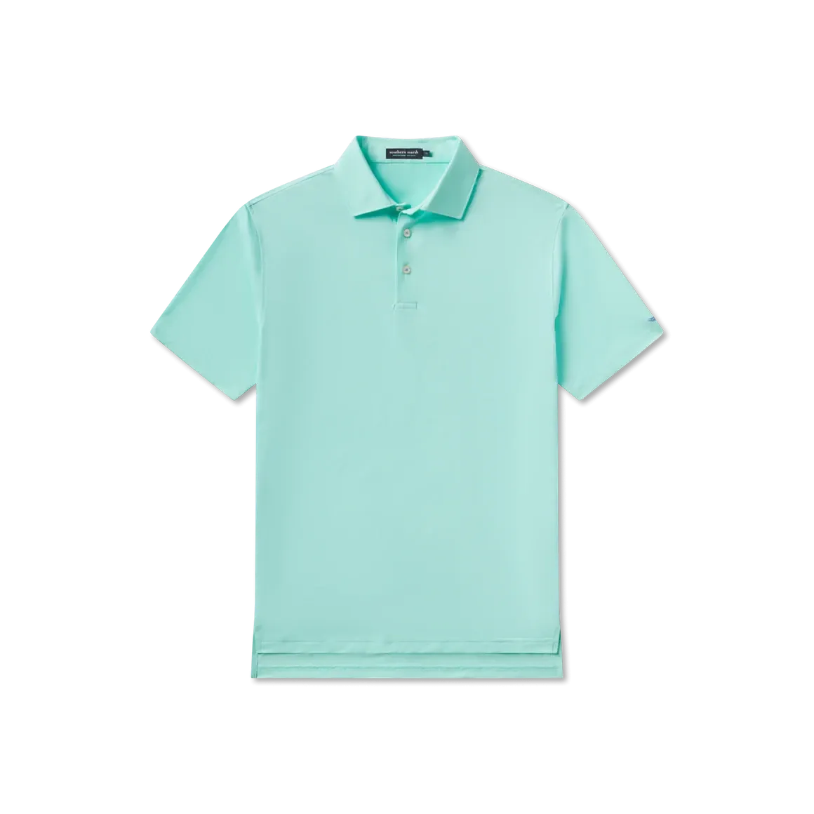 Southern Marsh Varsity Performance Polo