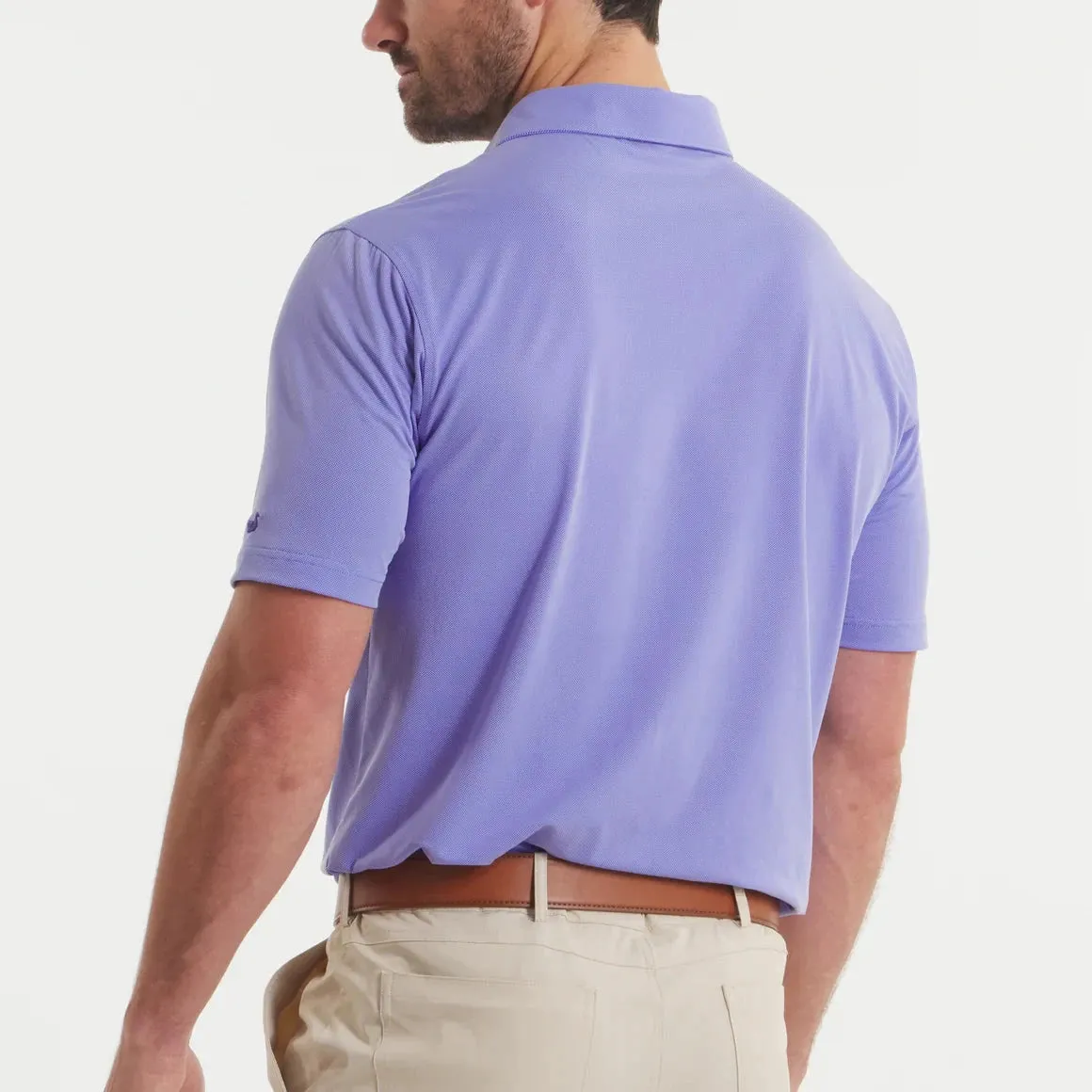 Southern Marsh Varsity Performance Polo
