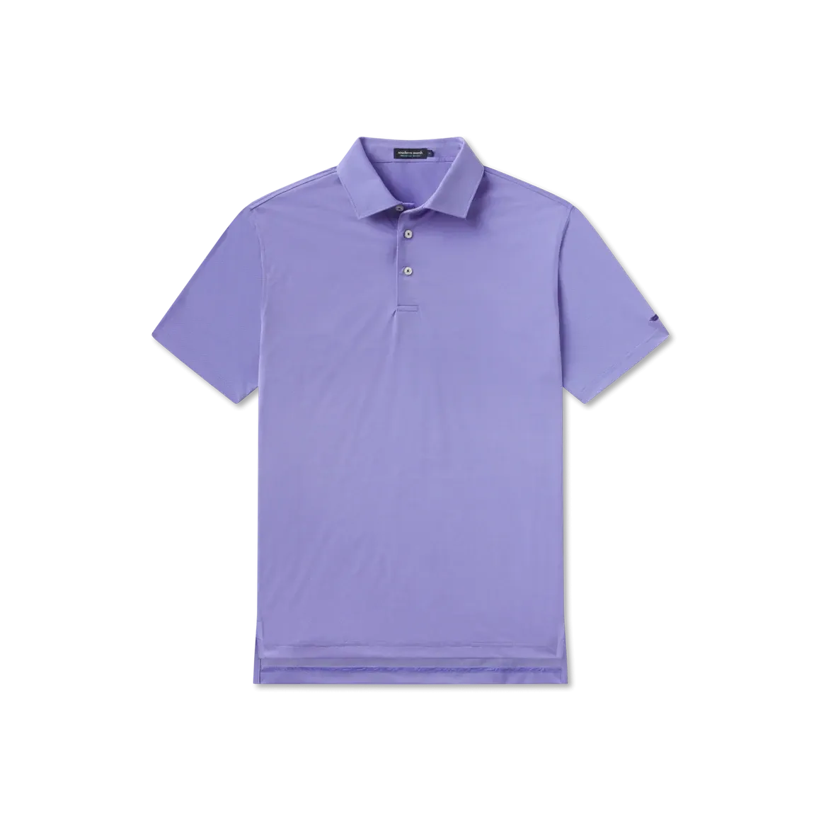 Southern Marsh Varsity Performance Polo