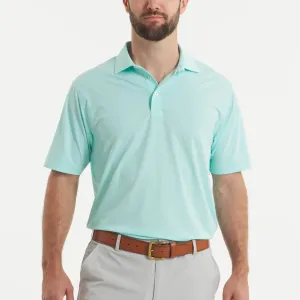 Southern Marsh Varsity Performance Polo