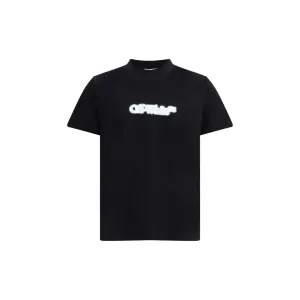 Spray Arrow T-Shirt