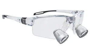 Swarovski iMag XS - Sydney - Model A (0025-025)