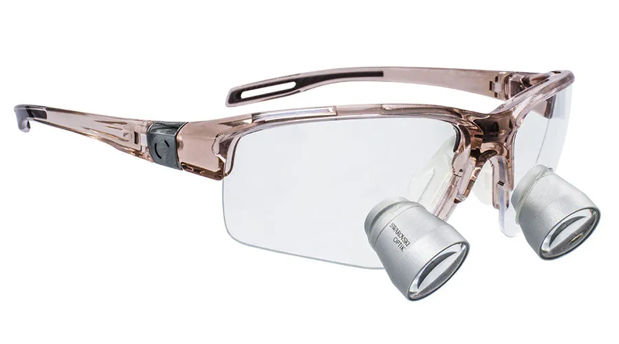 Swarovski iMag XS - Sydney - Model A (0025-027) Student Price Only