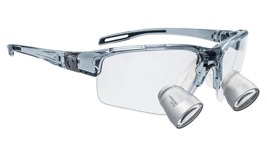 Swarovski iMag XS - Sydney - Model A (0025-027) Student Price Only