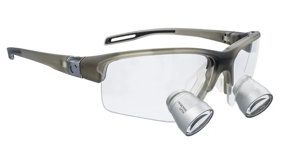 Swarovski iMag XS - Sydney - Model A (0025-027) Student Price Only