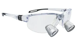 Swarovski iMag XS - Sydney - Model T (0025-027) Student Price Only