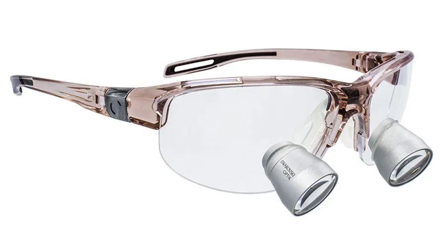 Swarovski iMag XS - Sydney - Model T (0025-027) Student Price Only