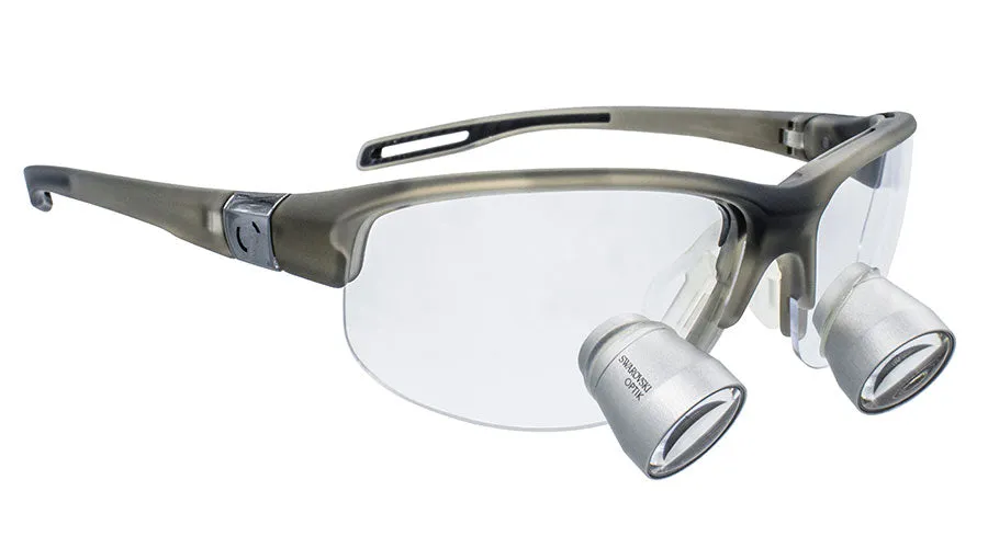 Swarovski iMag XS - Sydney - Model T (0025-027) Student Price Only