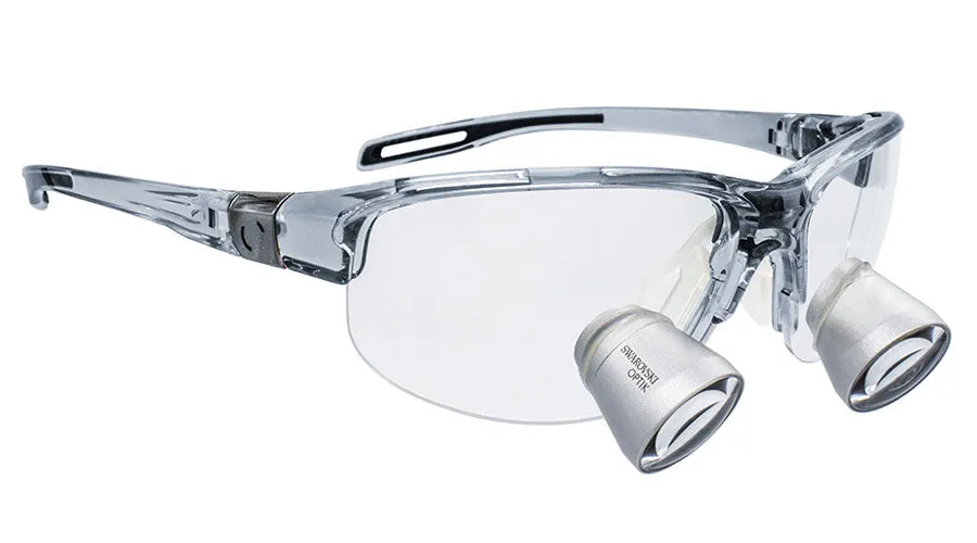 Swarovski iMag XS - Sydney - Model T (0025-027) Student Price Only