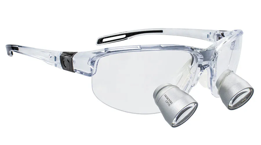 Swarovski iMag XS - Sydney - Model T (0025-027) Student Price Only