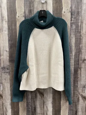 Sweater By Pink  Size: Xxl