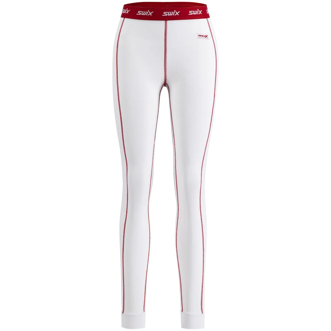 Swix Collants Race X Bodywear Femme