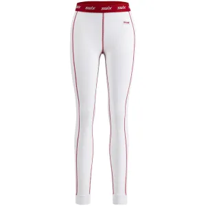 Swix Collants Race X Bodywear Femme