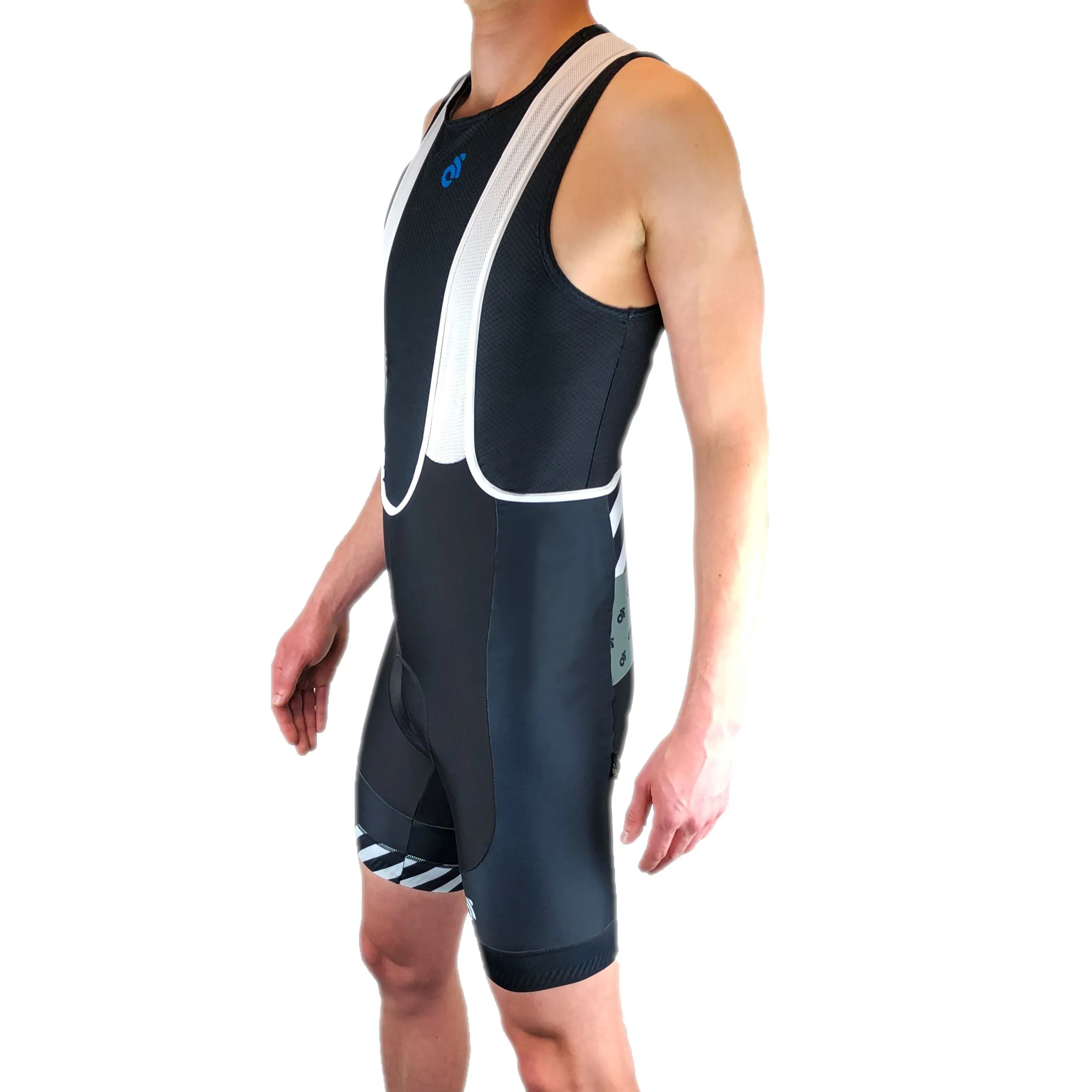 TECH Bib Shorts