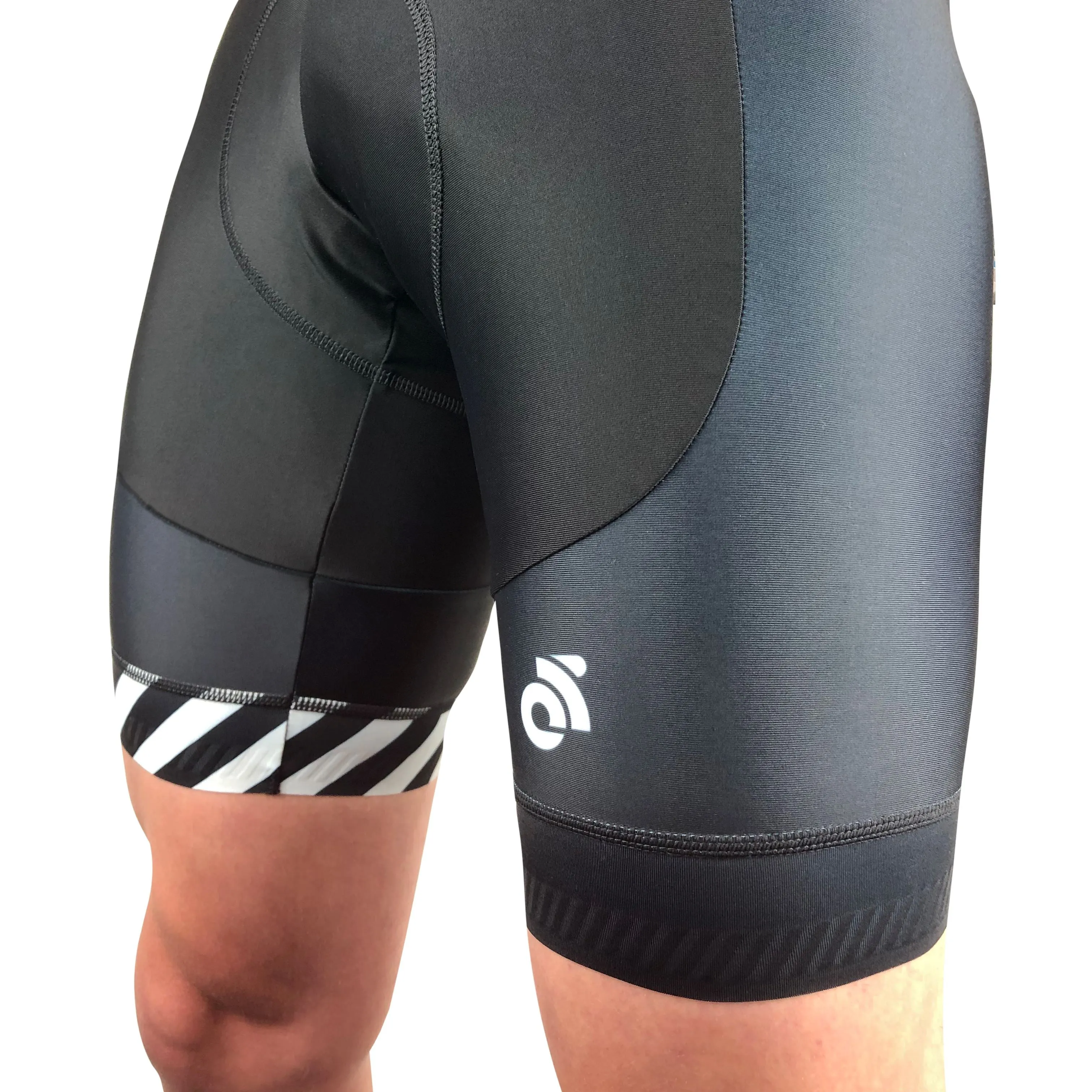 TECH Bib Shorts