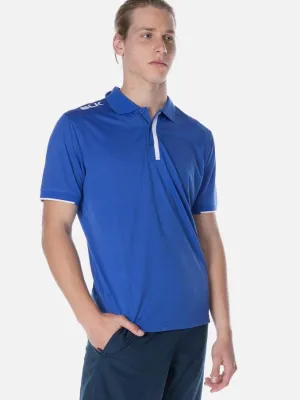 Tek 7 Polo Royal