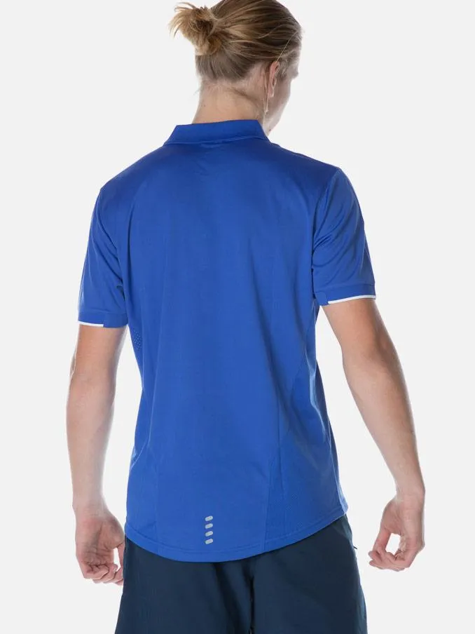 Tek 7 Polo Royal