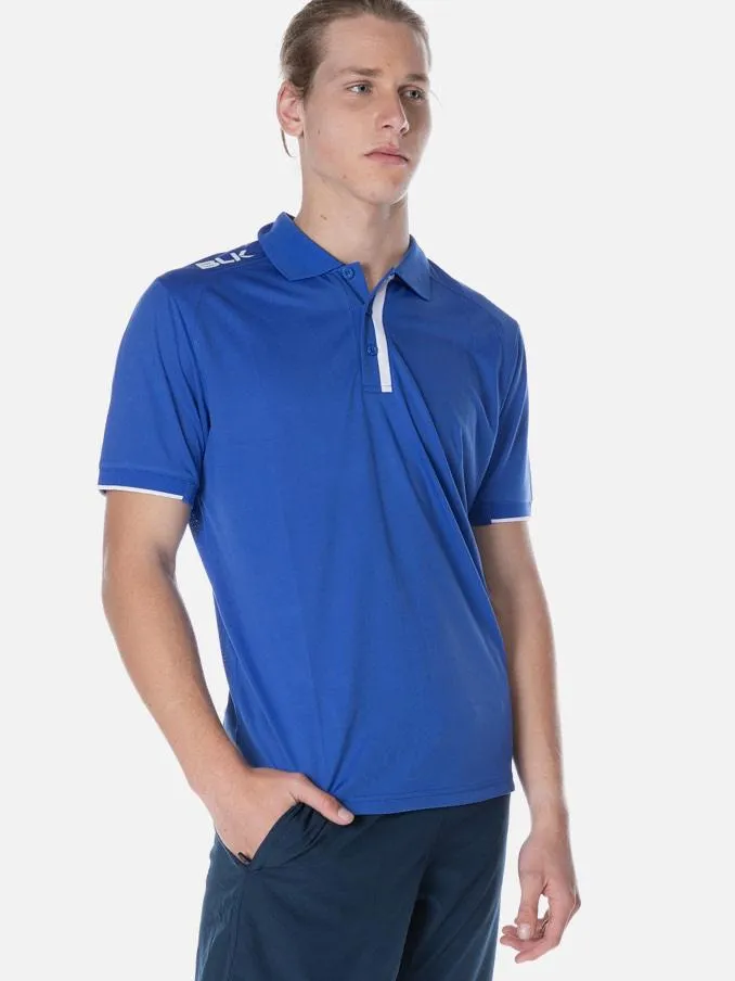 Tek 7 Polo Royal