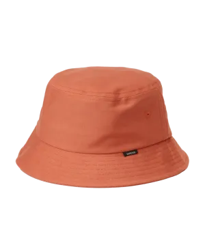 Tentree Hats - Kids Bucket Hat