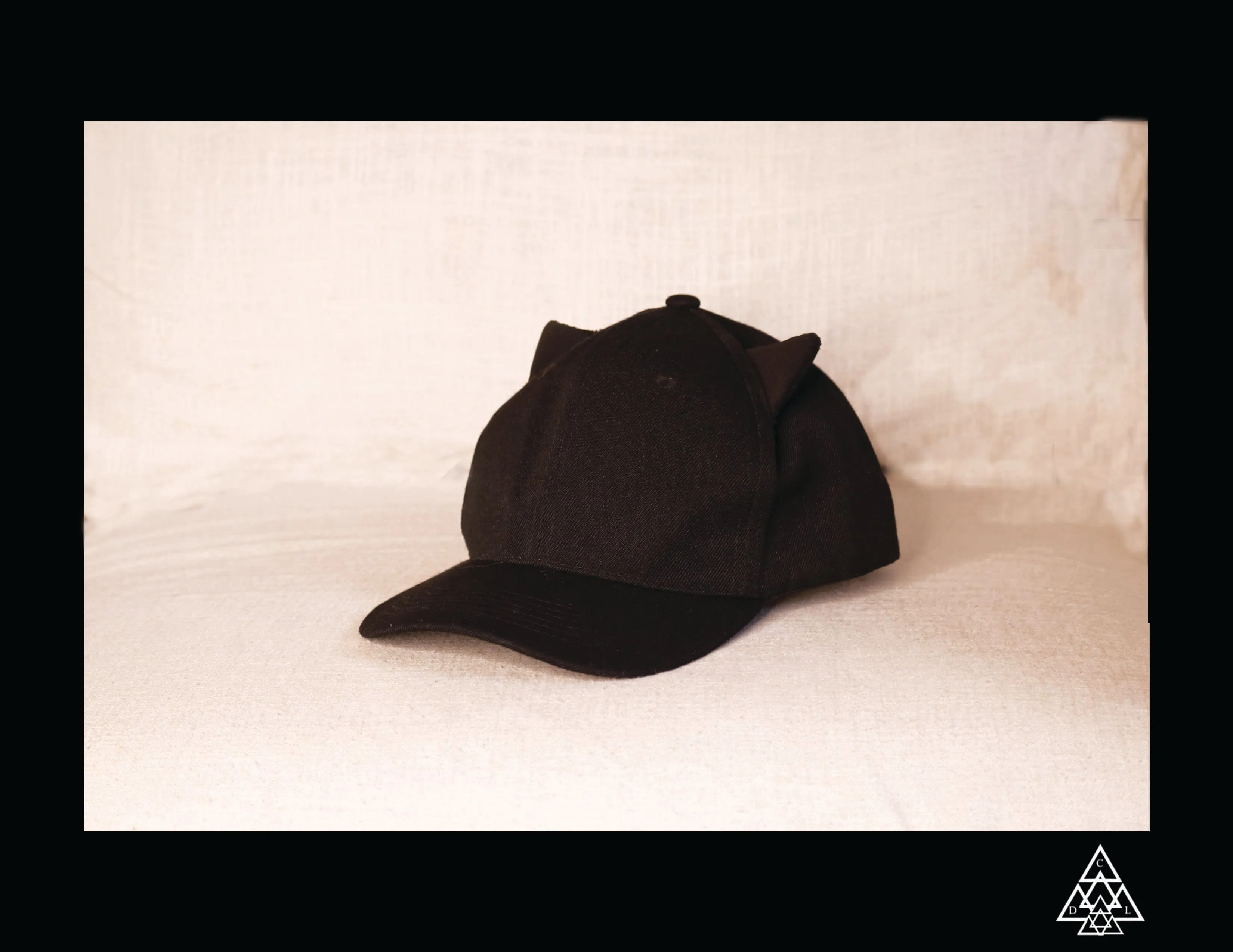 The Cat Hat