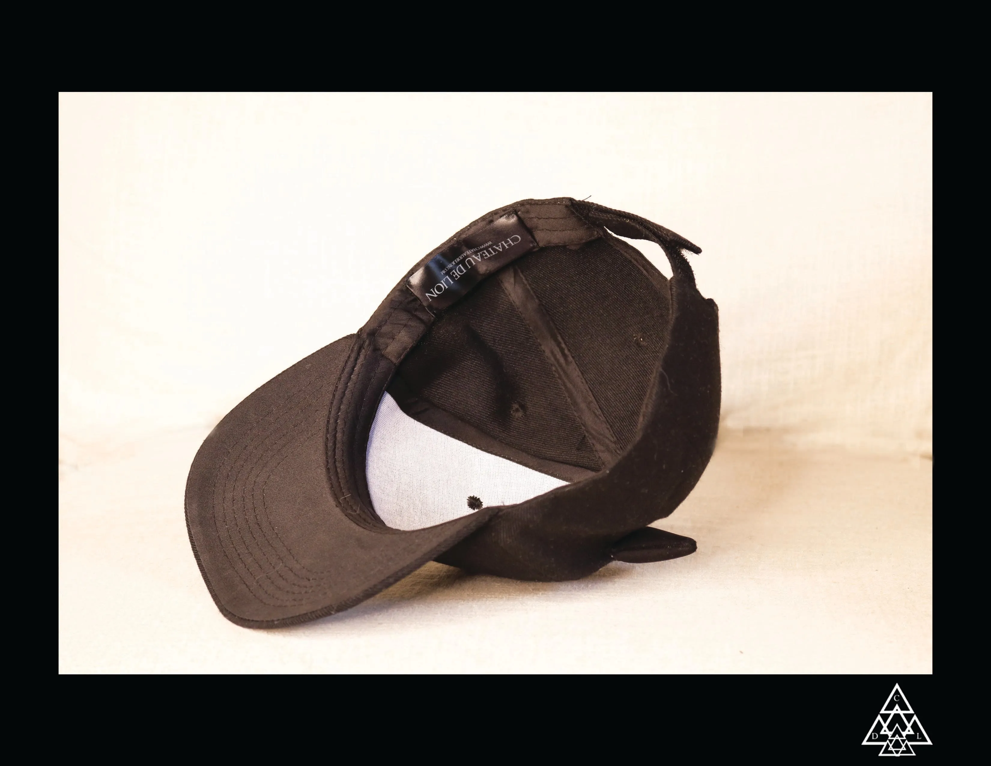 The Cat Hat