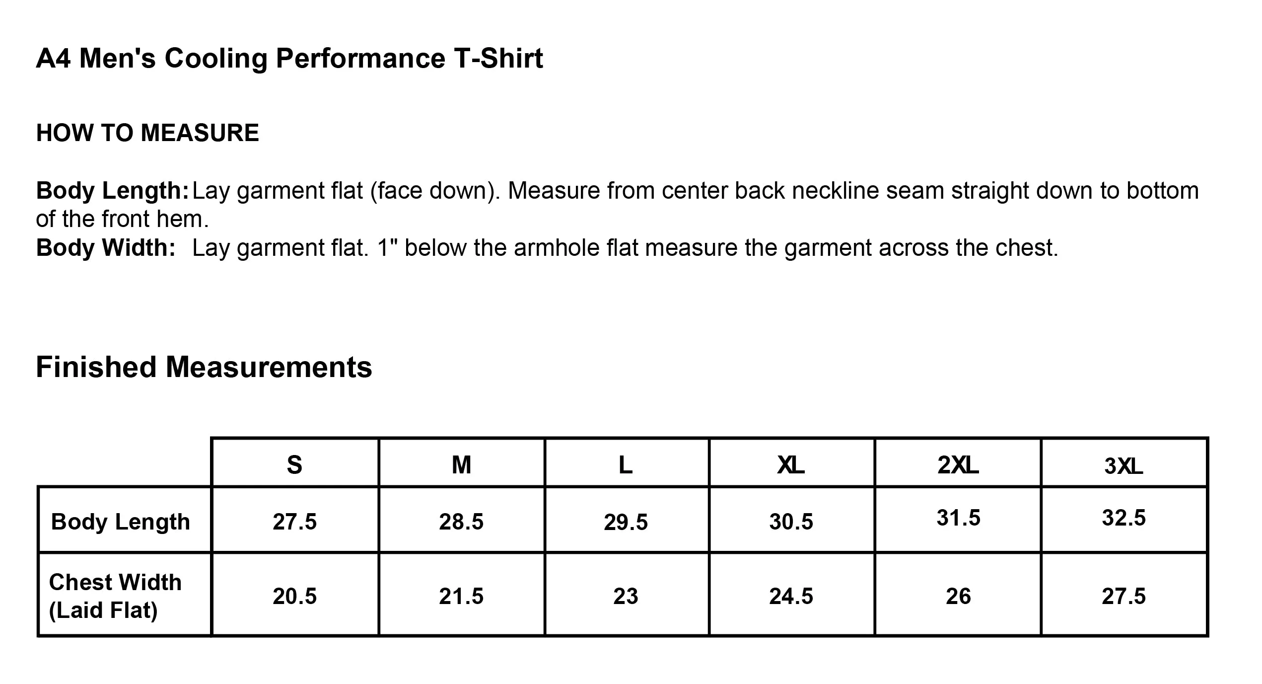 The Citadel, Club Sports - Judo, Official T-Shirt,  Performance T-Shirt