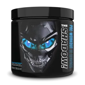The Shadow by JNX Sports