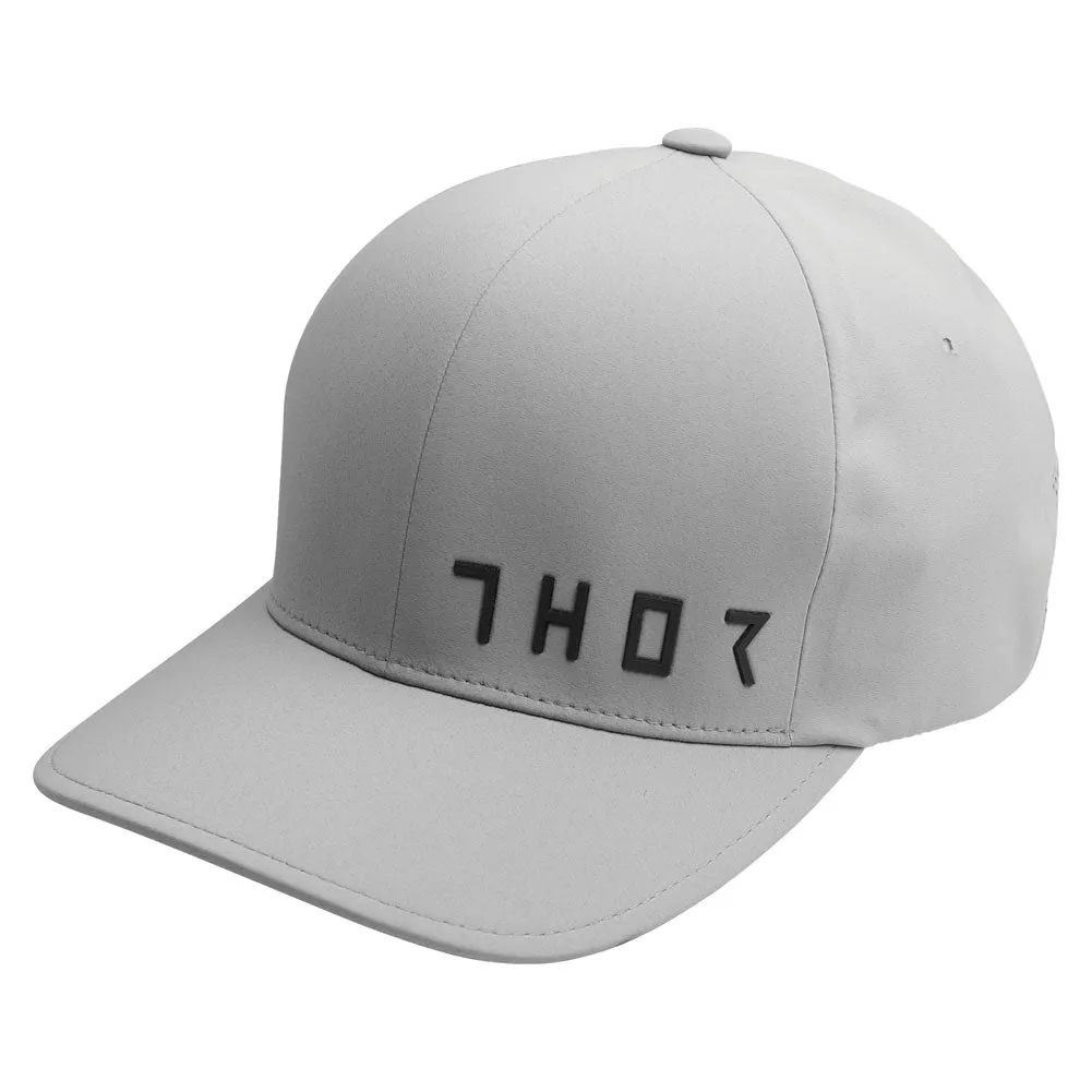 THOR PRIME FLEXFIT HAT