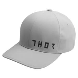 THOR PRIME FLEXFIT HAT