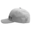 THOR PRIME FLEXFIT HAT