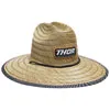 THOR STRAW HAT