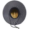 THOR STRAW HAT