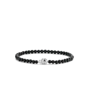 TI SENTO Bracelet 2908BO